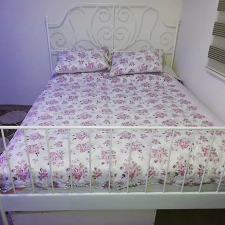 Tirilye Kalamya Butik Bed & Breakfast